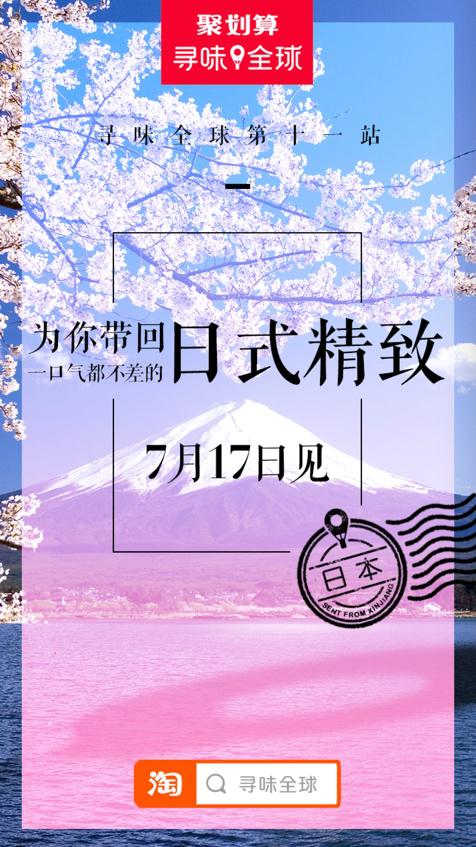 /attached/image/20180717/20180717101149_33936.jpg