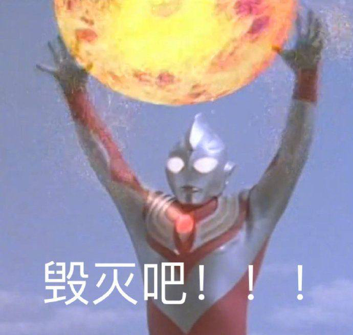 /attached/image/20211001/20211001125718_96303.png